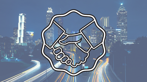 smart city public-private partnerships